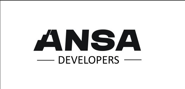 ANSA Developers