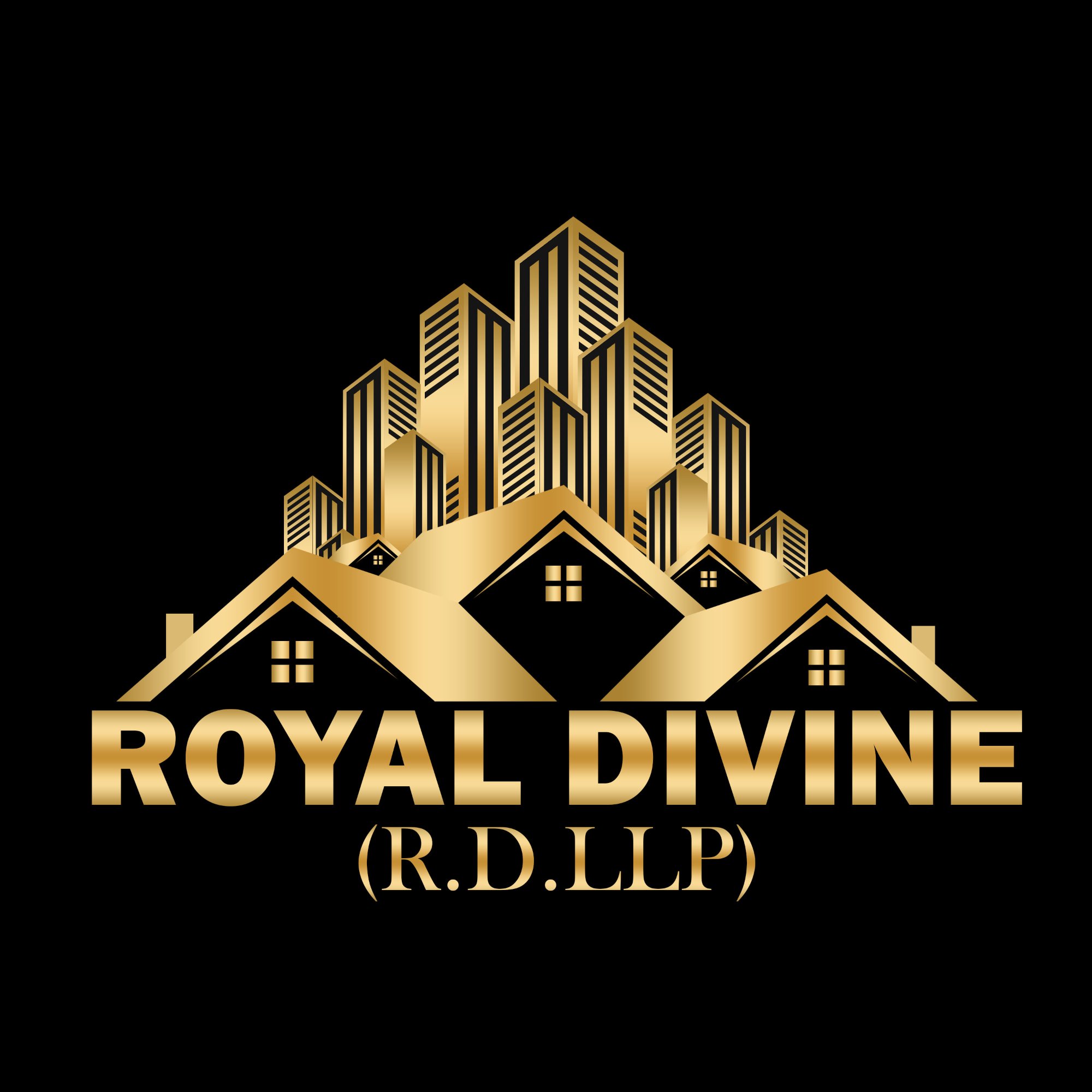 Royal Divine