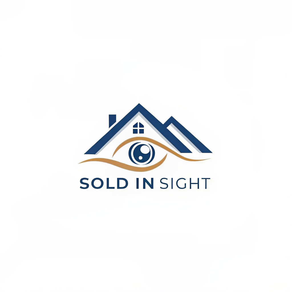 Sold In Sight
