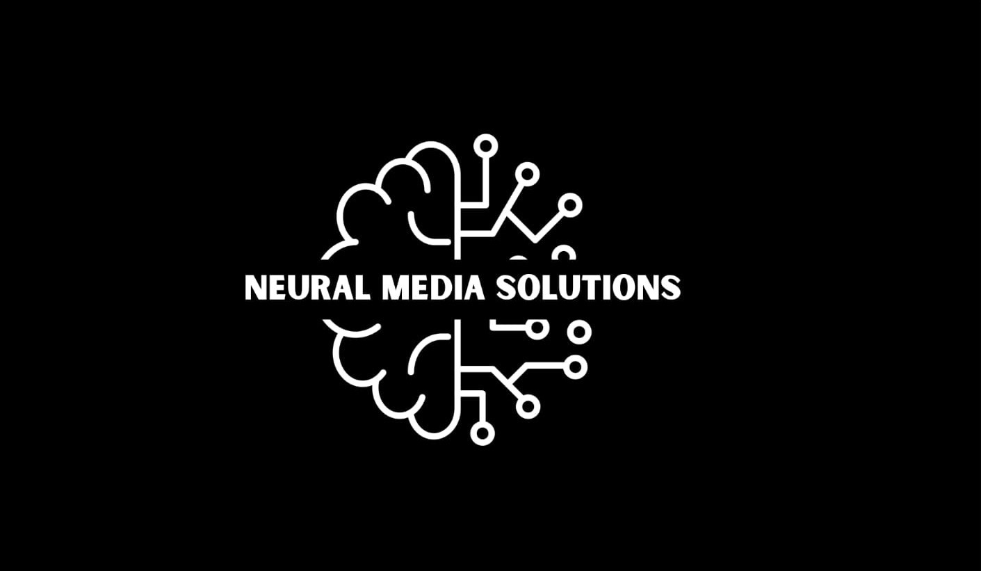 Neural Media Solutions